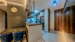 Parc Komo (D17), Apartment #486178831